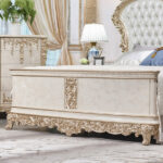 HD-9102-Footboard