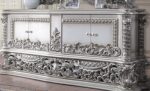 HD-1808 4PC King Bedroom Set BY Homey Design - Image 6