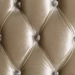 Vanaheim Fabric Sofa With 7 Pillows by ACME - Image 4