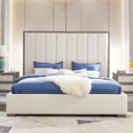 HD-6040-Bed