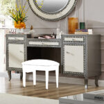 HD-3590-Vanity
