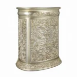 Sorina Gold Six Drawer Chest by ACME - Image 5