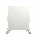 Vanaheim Chest in Antique White Finish by ACME - Image 4