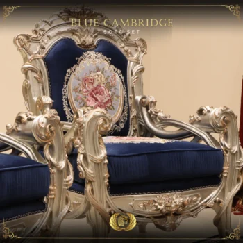 Blue-Cambridge-Sofa-Set-5