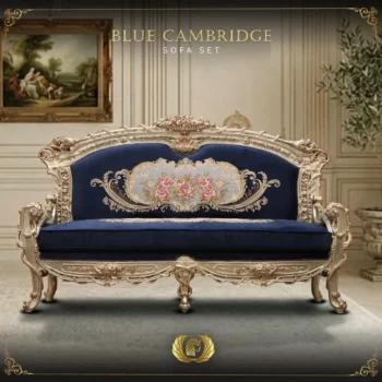 Blue-Cambridge-Sofa-Set-11