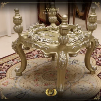 lavish-sofa-set
