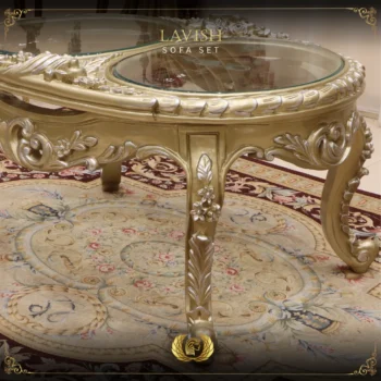 lavish-sofa-set