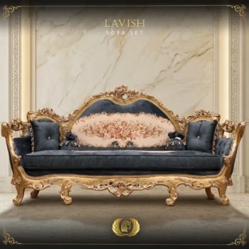 lavish-sofa-set-