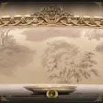 Dantila Sofa Sofa set (7)