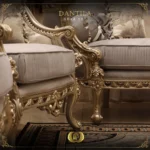 Dantila Sofa Sofa set (13)