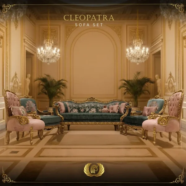 cleopatra sofa set (11)