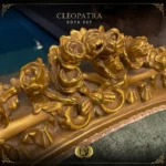 cleopatra sofa set (15)