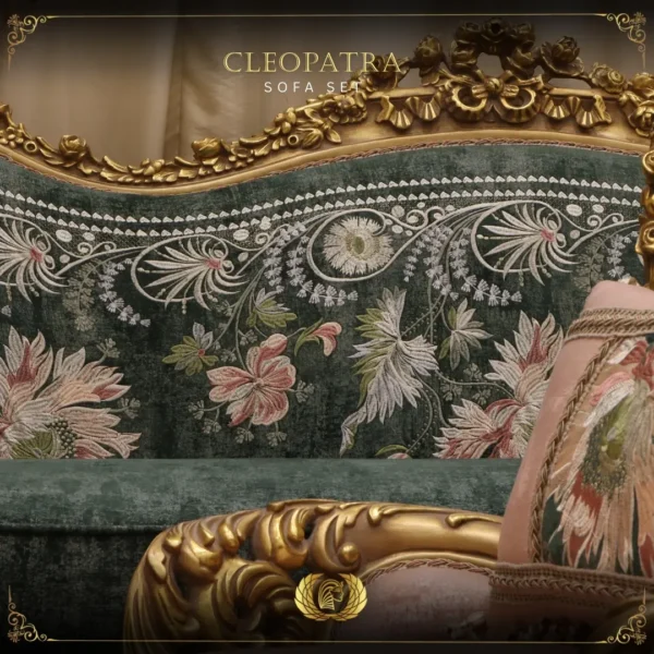 cleopatra sofa set (16)