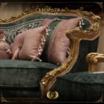 cleopatra sofa set (25)