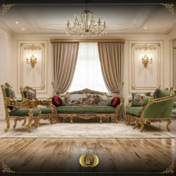 wild sofa set (3)