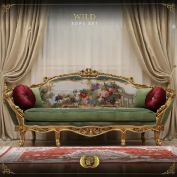 wild sofa set (4)
