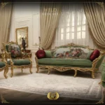 wild sofa set (7)