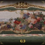 wild sofa set (14)