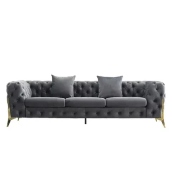 S8001 Upholstery Sofa by Artisan furniture