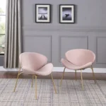 RC01 Berrel Chair by Artisan Furniture - Image 11