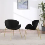 RC01 Berrel Chair by Artisan Furniture - Image 10