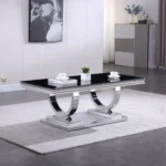 CT316 Sectional Sofa Coffee Table by Artisan Furniture - Image 9
