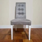 Mat Elegance Chair