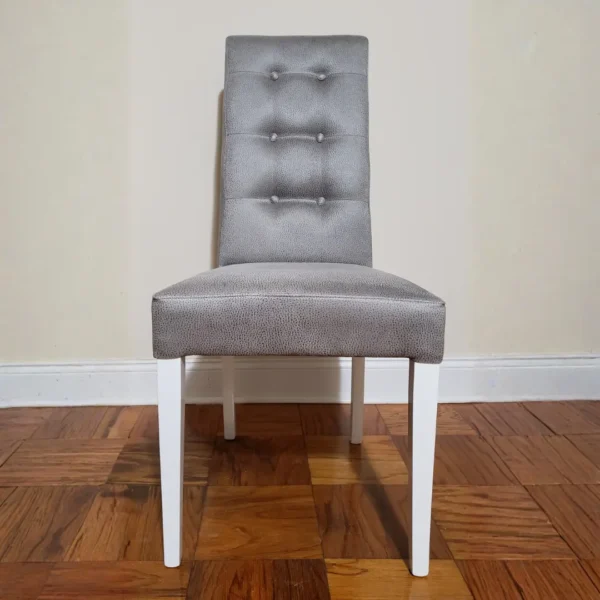 Mat Elegance Chair