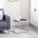 CT1042 Coffee Tables For Sectional Couches by Artisan furniture