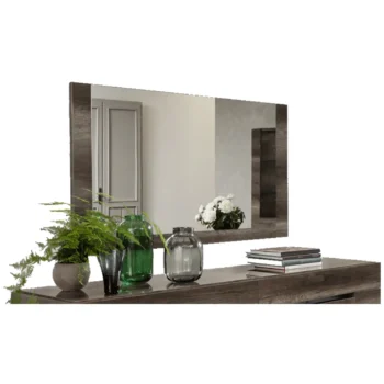 Medea Mirror for Buffet