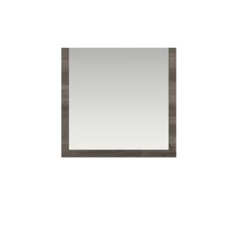 High Gloss Lacquer Medea Bedroom Set