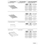 High Gloss Lacquer Aida Bedroom Set, White Silver, Camelgroup Italy