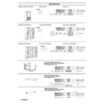High Gloss Lacquer Aida Bedroom Set, White Silver, Camelgroup Italy