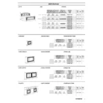 High Gloss Lacquer Aida Bedroom Set, White Silver, Camelgroup Italy