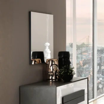 Panarea Mirror