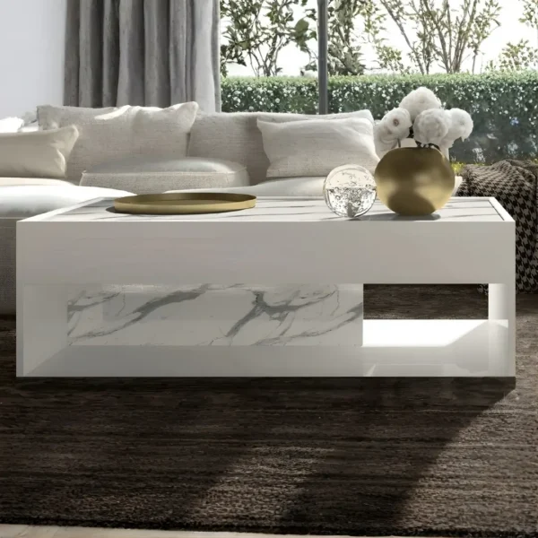 High Gloss Lacquer