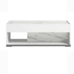 High Gloss Lacquer