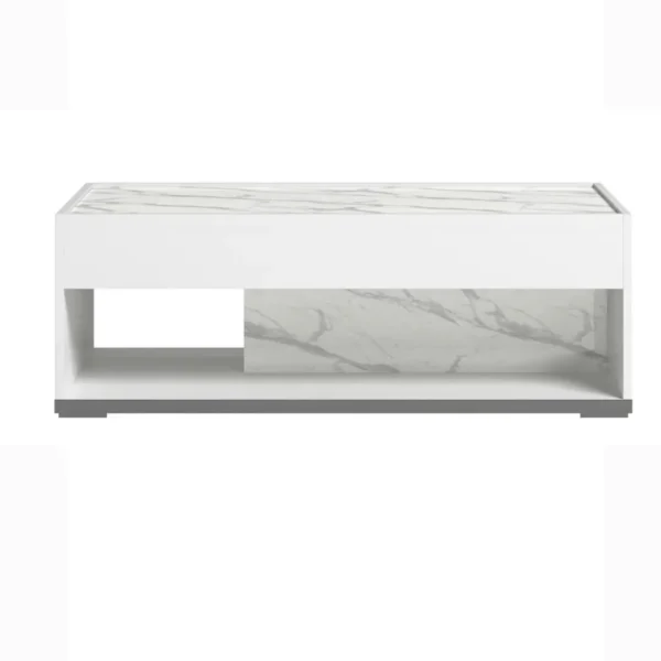 High Gloss Lacquer