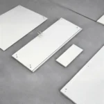 High Gloss Lacquer