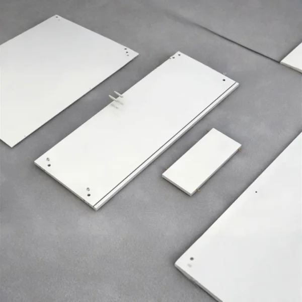 High Gloss Lacquer