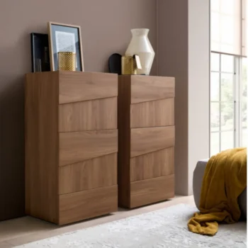Mat Storm Chest/Dresser