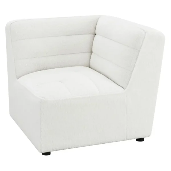 Modular Wedge Sofa