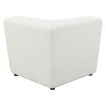 Modular Wedge Sofa
