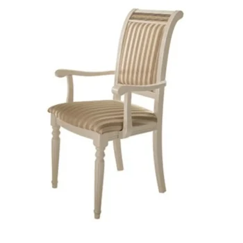 Liberty Furniture Dining Set