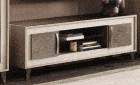 TV Cabinet | Egyptian handmade furniture - Royal villa furniture - Dubai style furniture - Turkish classic furniture - Baroque luxury furniture - Victorian Furniture - Custom Made Furniture - Luxury Furniture