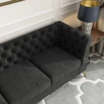S8039 Best Sofa Upholstery by Artisan Furniture - Image 10