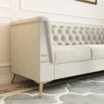 S8039 Best Sofa Upholstery by Artisan Furniture - Image 13