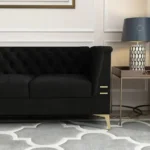 S8039 Best Sofa Upholstery by Artisan Furniture - Image 4