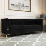 S8039 Best Sofa Upholstery by Artisan Furniture - Image 3