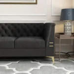 S8039 Best Sofa Upholstery by Artisan Furniture - Image 9